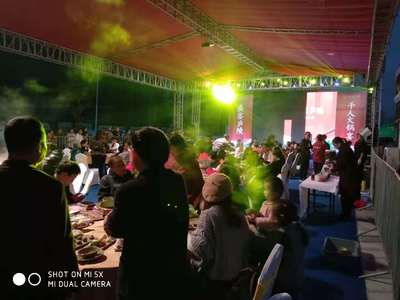 丹东大火锅与泥浆固化剂租赁服务全面解析