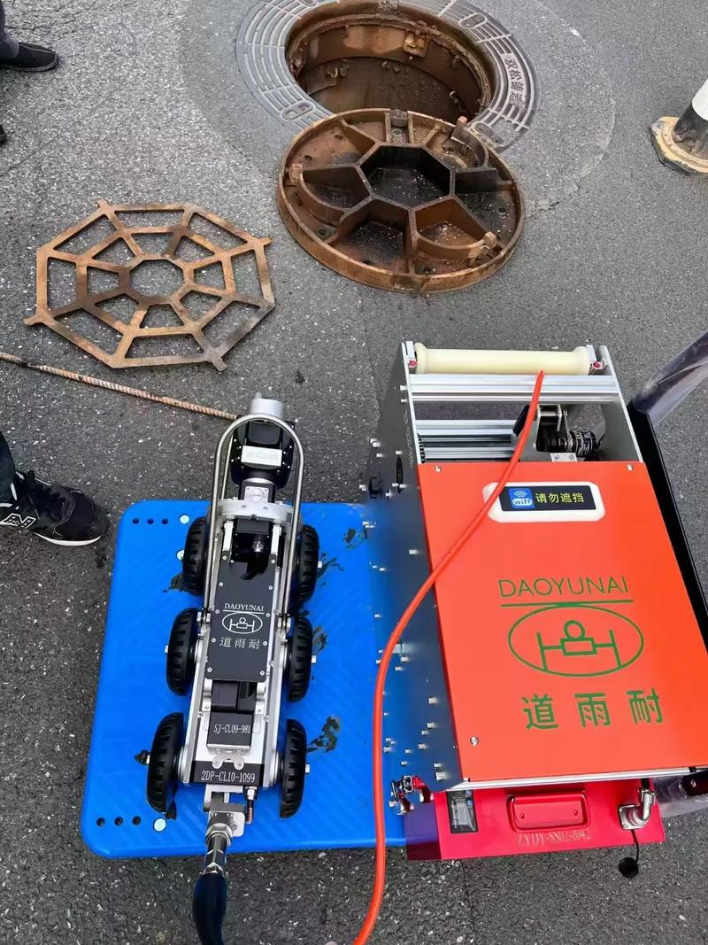 五家渠103团出租车载板框压滤机及130压滤机租赁服务概述