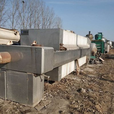 森菲泽泥浆固化剂出租 专业、高效、环保的泥浆处理解决方案