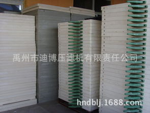 禹州厂家直供迪博食品压滤机 高效自动食用油压滤与泥浆固化剂创新方案
