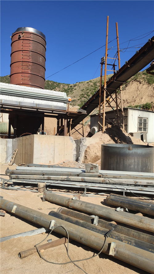 淮北洗沙污泥处理压滤机出租与租赁服务