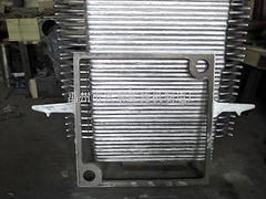 优质滤板选购指南及安徽兴泰压滤机滤板厂家推荐