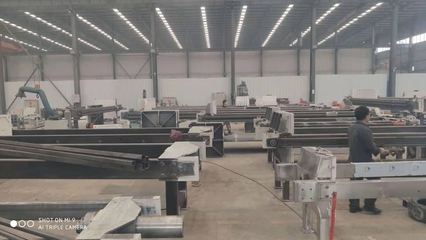 内蒙古电动机械压紧压滤机 恒德专业出售与租赁服务