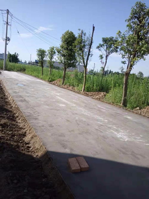 淤泥原位固化剂与泥浆固化技术 马尔康应用与设备租赁指南